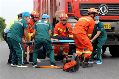 东营沛县道路救援